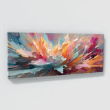 Aura Techno Art Fusion 103