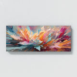 Aura Techno Art Fusion 103