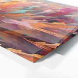 Aura Techno Art Fusion 103