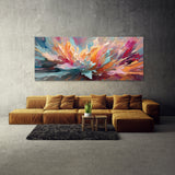 Aura Techno Art Fusion 103