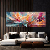 Aura Techno Art Fusion 103