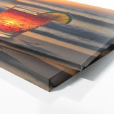 Alcohol Beachside Sunrise Sip 79