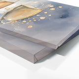 Alcohol Bubbly Celebration 25