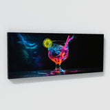 Alcohol Electric Sip 88