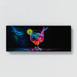 Alcohol Electric Sip 88