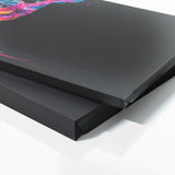 Alcohol Electric Sip 88