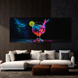 Alcohol Electric Sip 88