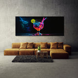 Alcohol Electric Sip 88