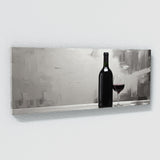 Alcohol Elegant Simplicity 92