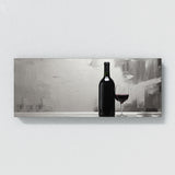 Alcohol Elegant Simplicity 92