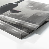 Alcohol Elegant Simplicity 92