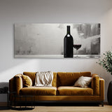 Alcohol Elegant Simplicity 92