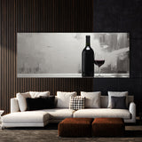 Alcohol Elegant Simplicity 92