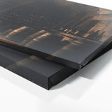 Alcohol Haunted Cellar 78