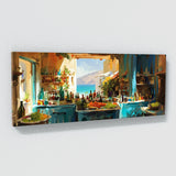 Alcohol Vibrant Bodega 14