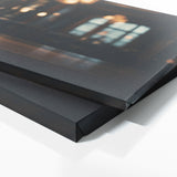 Alcohol Whiskey Shadows Reverie 64