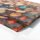 Pebbles Chaotic Pebble Dance 52