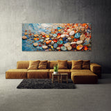 Pebbles Chaotic Pebble Dance 52