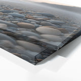 Pebbles Misty Pebble Dawn 75