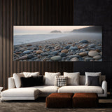 Pebbles Misty Pebble Dawn 75