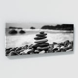 Pebbles Pebble Balance 80