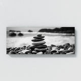 Pebbles Pebble Balance 80