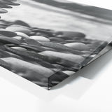 Pebbles Pebble Balance 80