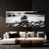 Pebbles Pebble Balance 80