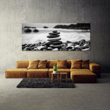 Pebbles Pebble Balance 80