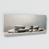 Pebbles Serene Pebble Harmony 85