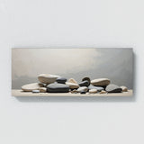 Pebbles Serene Pebble Harmony 85