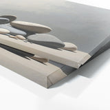 Pebbles Serene Pebble Harmony 85