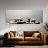 Pebbles Serene Pebble Harmony 85