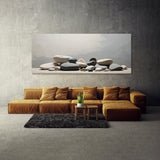 Pebbles Serene Pebble Harmony 85