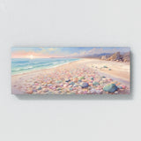 Pebbles Serene Pebble Shore 22