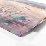 Pebbles Serene Pebble Shore 22