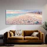 Pebbles Serene Pebble Shore 22