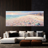 Pebbles Serene Pebble Shore 22