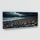 Pebbles Tempest Shore 79