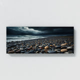 Pebbles Tempest Shore 79