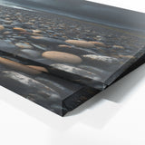 Pebbles Tempest Shore 79