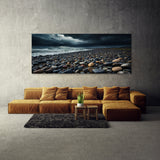 Pebbles Tempest Shore 79