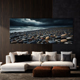 Pebbles Tempest Shore 79