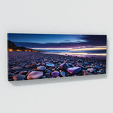 Pebbles Twilight Pebble 64