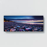 Pebbles Twilight Pebble 64