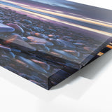 Pebbles Twilight Pebble 64