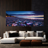 Pebbles Twilight Pebble 64