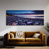 Pebbles Twilight Pebble 64