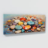 Pebbles Vibrant Pebble Symphony 59