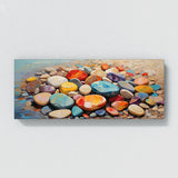 Pebbles Vibrant Pebble Symphony 59